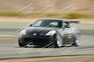 media/May-03-2025-Speed Ventures (Sat) [[ededc6c3fe]]/Green Group/Session 2 (Grid and Turn 14)/